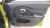 Thumbnail of 2015 Titanium Gray Kia Soul