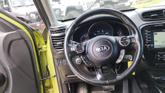 Thumbnail of 2015 Titanium Gray Kia Soul