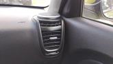 Thumbnail of 2015 Titanium Gray Kia Soul