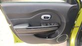 Thumbnail of 2015 Titanium Gray Kia Soul