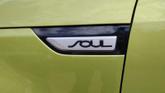 Thumbnail of 2015 Titanium Gray Kia Soul