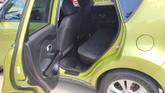 Thumbnail of 2015 Titanium Gray Kia Soul
