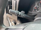 Thumbnail of 2014 Summit White GMC Savana 2500