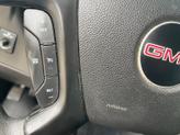 Thumbnail of 2014 Summit White GMC Savana 2500