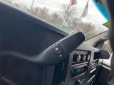 Thumbnail of 2014 Summit White GMC Savana 2500