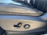 Thumbnail of 2018 Gray Chrysler Pacifica
