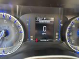 Thumbnail of 2018 Gray Chrysler Pacifica