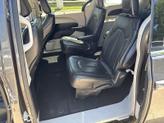 Thumbnail of 2018 Gray Chrysler Pacifica