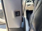 Thumbnail of 2018 Gray Chrysler Pacifica