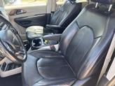 Thumbnail of 2018 Gray Chrysler Pacifica