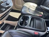 Thumbnail of 2018 Gray Chrysler Pacifica