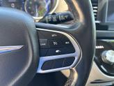 Thumbnail of 2018 Gray Chrysler Pacifica