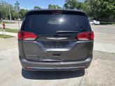 Thumbnail of 2018 Gray Chrysler Pacifica