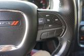 Thumbnail of 2018 White Knuckle Clearcoat Dodge Durango