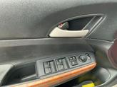 Thumbnail of 2012 Crystal Black Pearl Honda Accord