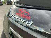 Thumbnail of 2012 Crystal Black Pearl Honda Accord