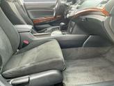 Thumbnail of 2012 Crystal Black Pearl Honda Accord
