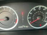 Thumbnail of 2012 Crystal Black Pearl Honda Accord