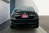 Thumbnail of 2012 Crystal Black Pearl Honda Accord