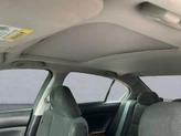 Thumbnail of 2012 Crystal Black Pearl Honda Accord
