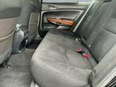 Thumbnail of 2012 Crystal Black Pearl Honda Accord