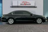 Thumbnail of 2012 Crystal Black Pearl Honda Accord