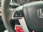 Thumbnail of 2012 Crystal Black Pearl Honda Accord