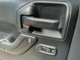 Thumbnail of 2018 Billet Silver Metallic Clearcoat Jeep Wrangler JK Unlimited