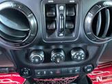 Thumbnail of 2018 Billet Silver Metallic Clearcoat Jeep Wrangler JK Unlimited