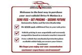 Thumbnail of 2018 Billet Silver Metallic Clearcoat Jeep Wrangler JK Unlimited