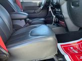 Thumbnail of 2018 Billet Silver Metallic Clearcoat Jeep Wrangler JK Unlimited