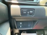 Thumbnail of 2020 Platinum White Pearl Honda Accord