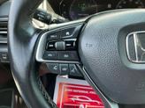 Thumbnail of 2020 Platinum White Pearl Honda Accord