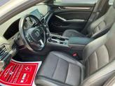 Thumbnail of 2020 Platinum White Pearl Honda Accord