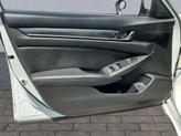 Thumbnail of 2020 Platinum White Pearl Honda Accord
