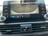 Thumbnail of 2020 Platinum White Pearl Honda Accord