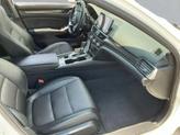 Thumbnail of 2020 Platinum White Pearl Honda Accord
