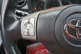 Thumbnail of 2007 Blue Toyota RAV4