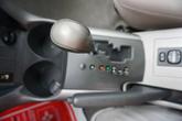 Thumbnail of 2007 Blue Toyota RAV4