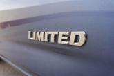 Thumbnail of 2007 Blue Toyota RAV4