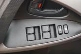 Thumbnail of 2007 Blue Toyota RAV4