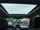 Thumbnail of 2020 Crystal White Pearl Subaru Forester