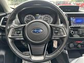 Thumbnail of 2020 Crystal White Pearl Subaru Forester
