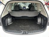 Thumbnail of 2020 Crystal White Pearl Subaru Forester