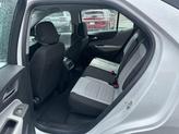 Thumbnail of 2024 Summit White Chevrolet Equinox