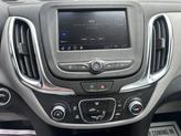 Thumbnail of 2024 Summit White Chevrolet Equinox