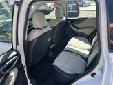Thumbnail of 2022 Crystal White Pearl Subaru Forester