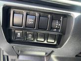 Thumbnail of 2022 Crystal White Pearl Subaru Forester