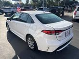 Thumbnail of 2022  Toyota Corolla