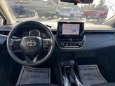 Thumbnail of 2022  Toyota Corolla